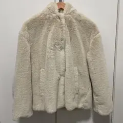 Item thumbnail for item 482ce490-50c4-49e0-abdb-56ee1bd3ffd1