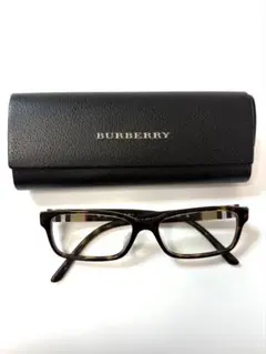 Item thumbnail for item 70bb2189-6298-4da8-967f-c30b36b0706f