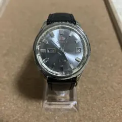 2025年最新】orient スリースターの人気アイテム - メルカリ