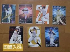 Item thumbnail for item 3a1dd5e6-8a71-43c6-aa74-84dc8facc195