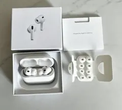 2026年最新】AirPods Pro 3の人気アイテム - メルカリ