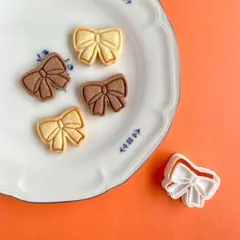 ゆず193様 リクエスト 4点 まとめ商品