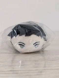 刀剣乱舞 もちもちマスコット ミニ 厚藤四郎