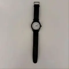 2026年最新】無印良品 腕時計 ソーラーの人気アイテム - メルカリ