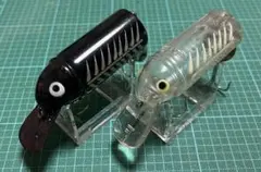 Item thumbnail for item 178aedc0-edd4-4c4d-b5b4-8929f5b4daea