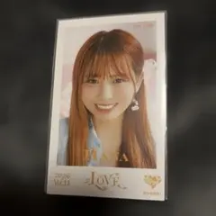 LOVE 大場花菜 ミニフォトvol.9 | Mercari