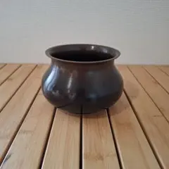 2026年最新】唐銅建水の人気アイテム - メルカリ