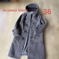 Item thumbnail for item dbbd4a80-e5d2-45f2-a17f-ba109d830140