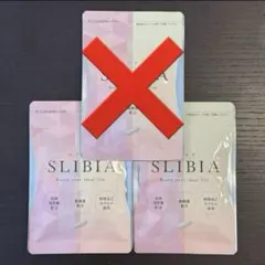 2025年最新】スリビア乳酸菌酪酸菌30粒の人気アイテム - メルカリ