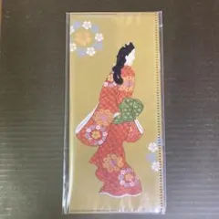 浮世絵本乃祖 『 菱川師宣画譜 』 宮武外骨 著 雅俗文庫 明治42年 です。 浮世絵本乃祖 『 菱川師宣画譜 』 宮武外骨 著 雅俗文庫 明治42