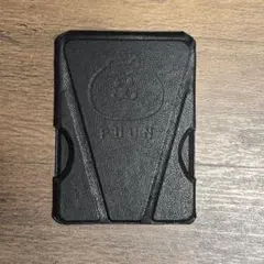 beak mag2 瀬戸弘司モデル