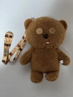 ティム ポップコーンバケツ ユニバ