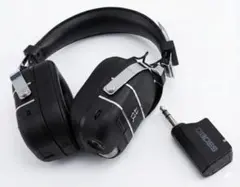 2026年最新】waza-airの人気アイテム - メルカリ