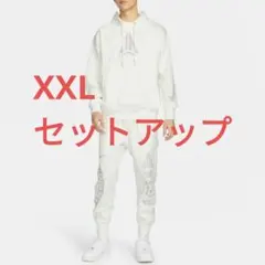 2026年最新】ジャモラン パンツの人気アイテム - メルカリ