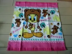 ❥Lum୨୧ *⑅❤︎·̩͙·̩͙様 リクエスト 3点 まとめ商品