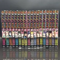 2026年最新】to loveる 18巻の人気アイテム - メルカリ
