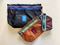 Item thumbnail for item a6bc8b40-a14a-4194-a58b-7411d40082f1