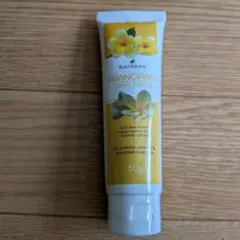 Item thumbnail for item f8545286-9efb-4e40-9006-d663f7e9a906