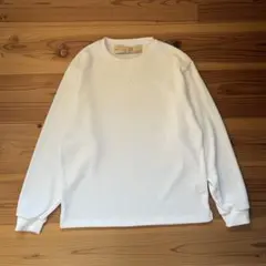 Item thumbnail for item 1accf2aa-71f3-4588-8160-efcc920de26e