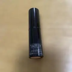 2026年最新】chanel ハイライト スティックの人気アイテム - メルカリ