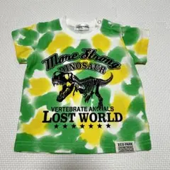 Item thumbnail for item 8fc47deb-2777-4e0c-a599-0b1849931095