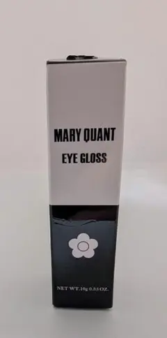 Item thumbnail for item b00153c6-2403-4c36-b2e4-4217dd15c4d2