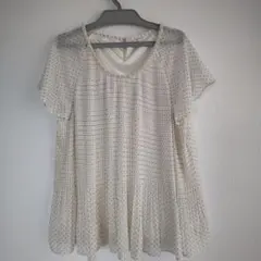 grove　トップスMサイズ