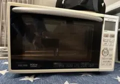 2026年最新】RE-S208-wの人気アイテム - メルカリ