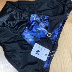 Pote様 リクエスト 2点 まとめ商品