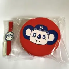 Item thumbnail for item fc902d7b-e587-41e3-8619-8c75bd481b03