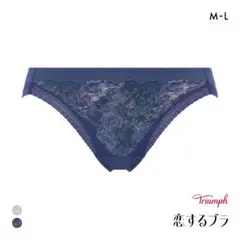 Item thumbnail for item fbd0b135-196a-4e24-9a72-4e439c004ac8