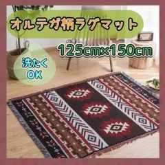 Item thumbnail for item 948c68f2-9f09-4341-b408-1c68566aa407