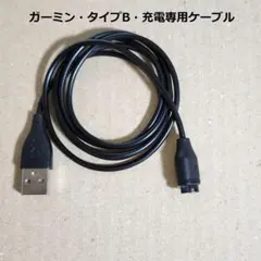 iE無955965970165255265570ガーミンGARMIN充電ケーブルのサムネイル