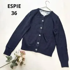 Item thumbnail for item 1ed8c009-7f25-4097-a18d-b31f49b24e4c