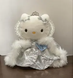 2026年最新】vivitix ハローキティの人気アイテム - メルカリ