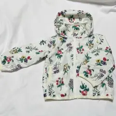 ベビー キッズ ジャケット 80サイズ