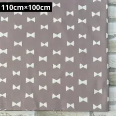 りえばあば様 リクエスト 2点 まとめ商品