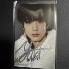 2025年最新】NEXZ サインの人気アイテム - メルカリ