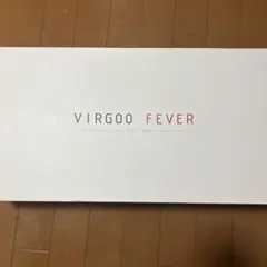 2025年最新】virgooの人気アイテム - メルカリ