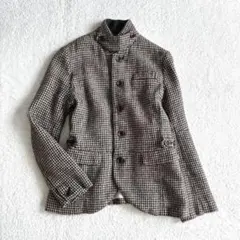 Item thumbnail for item 194da63c-b2db-49b6-9e1a-2a7fa53a2945