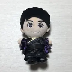 2026年最新】濵田崇裕 ぬいぐるみの人気アイテム - メルカリ