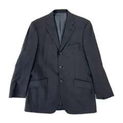 2026年最新】BURBERRY LONDONの人気アイテム - メルカリ