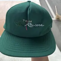 ヴィンテージ 入手困難 】 カストロール レザー ベルト キャップ 
