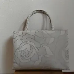 新作】最新の花華バックをお安くいたします 数限りがあります - メルカリ