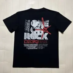 新品　one ok rock ワンオク 2023 Japan Tシャツ Amazon.co.jp: ONE OK ROCK（ワンオクロック）LUXURY DISEASE