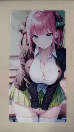 ちゃはい様 リクエスト 2点 まとめ商品
