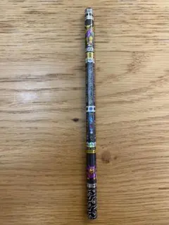 まさ様 リクエスト 2点 まとめ商品