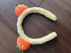 mirei様 リクエスト 2点 まとめ商品