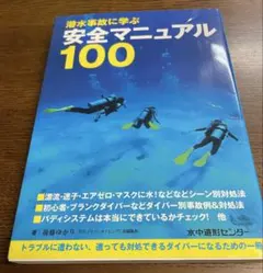 Item thumbnail for item dd6ead00-31cf-4a0f-aabe-0d2bf3af981d