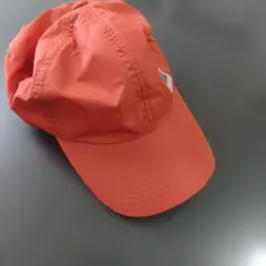 Item thumbnail for item d277ad6e-9216-419b-8eee-b4b0ba1c1b83